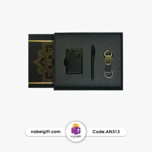 ست مدیریتی تبلیغاتی AN313