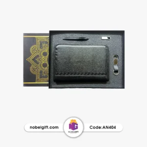 ست مدیریتی تبلیغاتی AN404