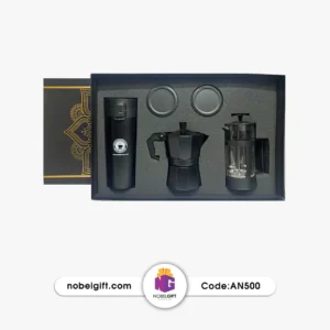 ست مدیریتی تبلیغاتی AN500