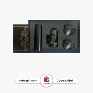 ست مدیریتی تبلیغاتی AN501