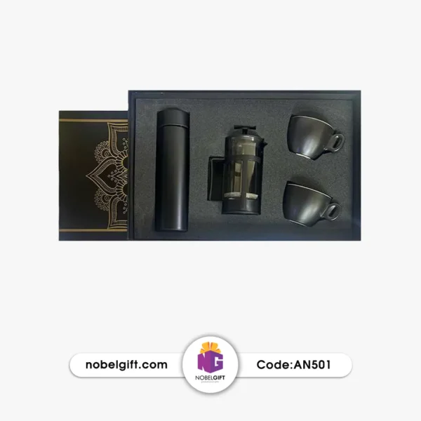 ست مدیریتی تبلیغاتی AN501