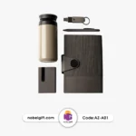 ست هدیه تبلیغاتی AZ-A01