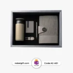 ست هدیه تبلیغاتی AZ-A01