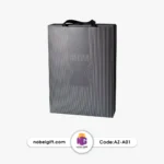 ست هدیه تبلیغاتی AZ-A01 - Image 3