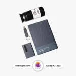 ست هدیه تبلیغاتی AZ-A02