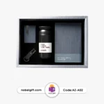 ست هدیه تبلیغاتی AZ-A02