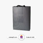 ست هدیه تبلیغاتی AZ-A02