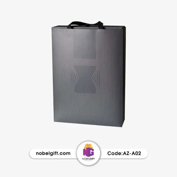 ست هدیه تبلیغاتی AZ-A02