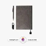 پک هدیه تبلیغاتی AZ-N02