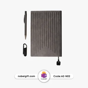 پک هدیه تبلیغاتی AZ-N02