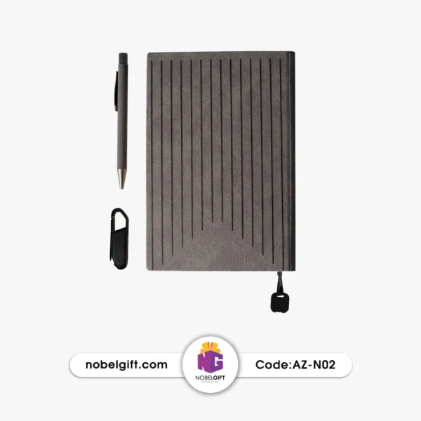 پک هدیه تبلیغاتی AZ-N02