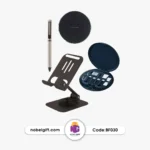 ست مدیریتی تبلیغاتی کد BF030 - Image 2