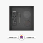ست مدیریتی تبلیغاتی کد BF030