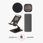 ست مدیریتی تبلیغاتی کد BF033 - Image 2