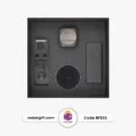 ست مدیریتی تبلیغاتی کد BF033