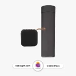 ست مدیریتی تبلیغاتی کد BF036 - Image 2