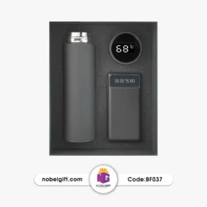 ست مدیریتی تبلیغاتی کد BF037