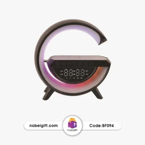 اسپیکر بلوتوثی رومیزی تبلیغاتی BF094