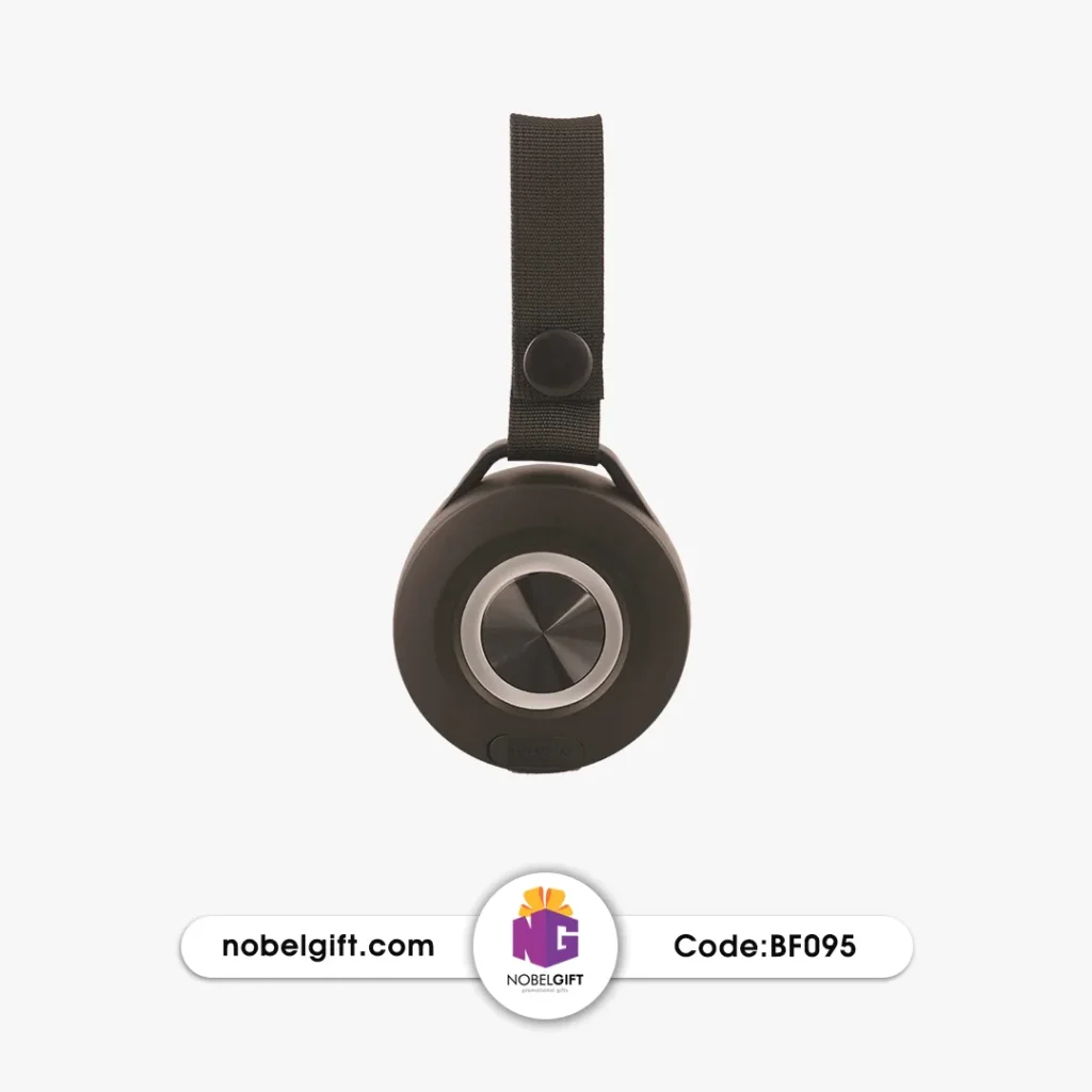 اسپیکر بلوتوثی تبلیغاتی BF095