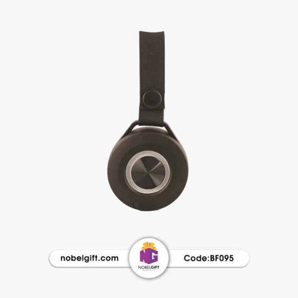اسپیکر بلوتوثی تبلیغاتی BF095