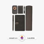 ست مدیریتی تبلیغاتی کد BF004 - Image 2