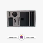 ست مدیریتی کاربردی تبلیغاتی IT_2040