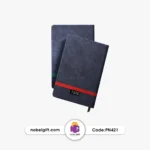 سررسید 1404 دوروزشمار اروپایی بزرگ - Image 2