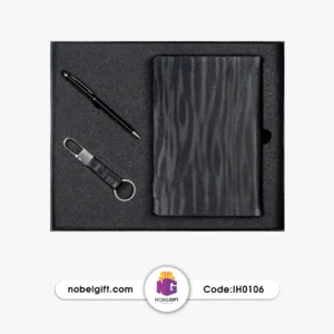ست مدیریتی تبلیغاتی IH0106