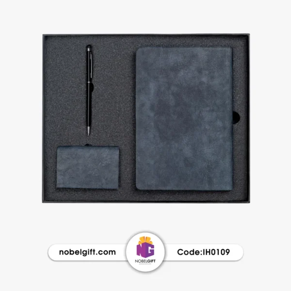 ست مدیریتی تبلیغاتی IH0109