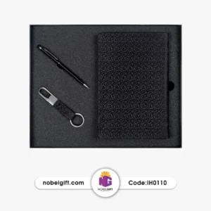 ست مدیریتی تبلیغاتی IH0110