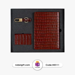 ست مدیریتی تبلیغاتی IH0111