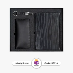 ست مدیریتی تبلیغاتی IH0116