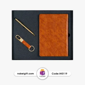 ست تبلیغاتی IH0119