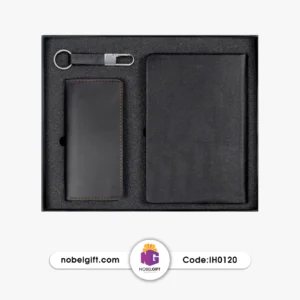 ست تبلیغاتی IH0120