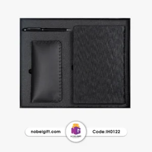 ست تبلیغاتی IH0122