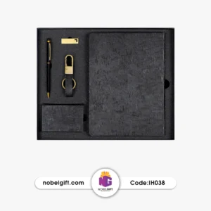 ست مدیریتی تبلیغاتی IH038