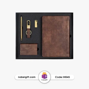 ست مدیریتی تبلیغاتی IH045