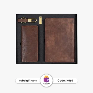 ست مدیریتی تبلیغاتی IH060
