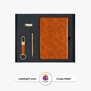 ست مدیریتی تبلیغاتی IH061