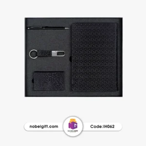 ست مدیریتی تبلیغاتی IH062