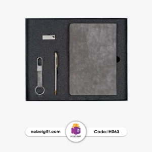 ست مدیریتی تبلیغاتی IH063