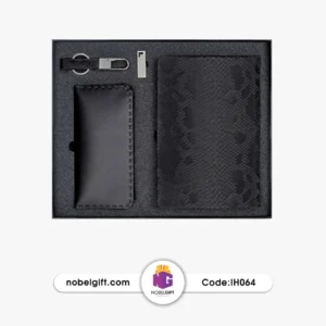ست مدیریتی تبلیغاتی IH064
