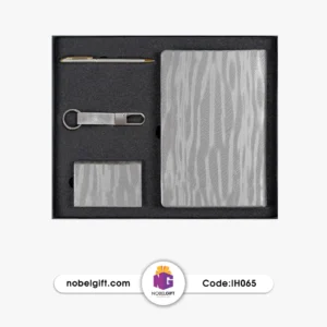 ست مدیریتی تبلیغاتی IH065