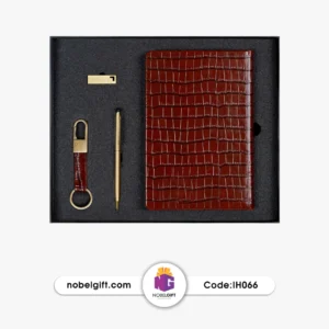 ست مدیریتی تبلیغاتی IH066