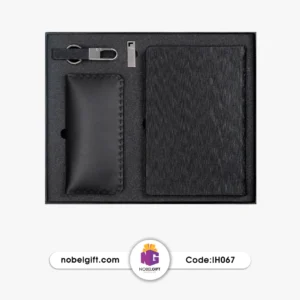 ست مدیریتی تبلیغاتی IH067