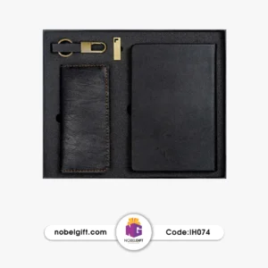 ست مدیریتی تبلیغاتی IH074