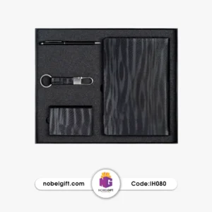 ست مدیریتی تبلیغاتی IH080