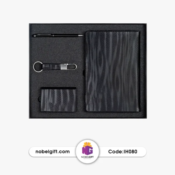 ست مدیریتی تبلیغاتی IH080
