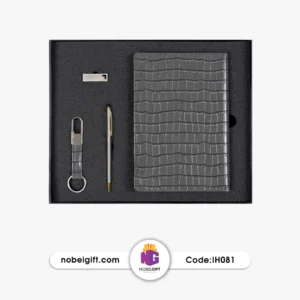 ست مدیریتی تبلیغاتی IH081