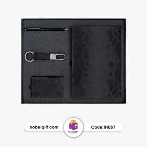 ست مدیریتی تبلیغاتی IH087